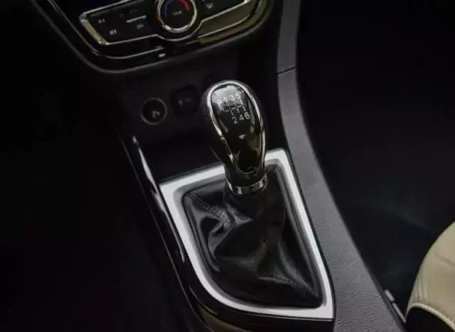 长安悦翔1.3l发动机怎么样,长安悦翔1.5t