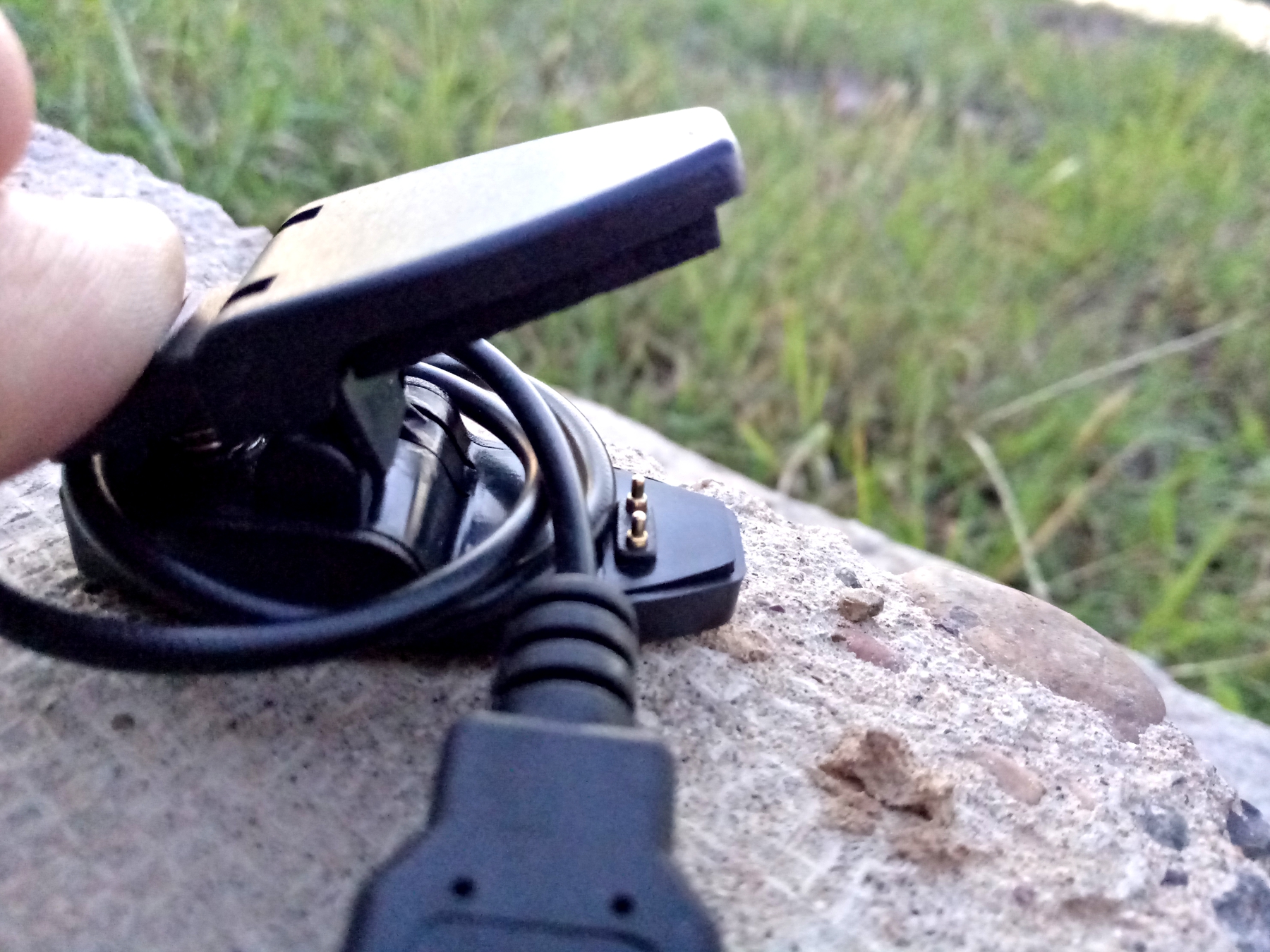 能插电话卡的手机壳,能卡手机的手机壳