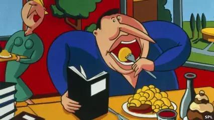 巴西男子身上莫名出现多处“鞭”痕，只因做了这件事...