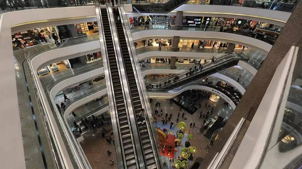 樟宜机场免税店攻略,海南机场免税店攻略