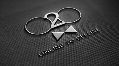 “传言”之下的百度糯米：O2O领域的一股坚韧力量