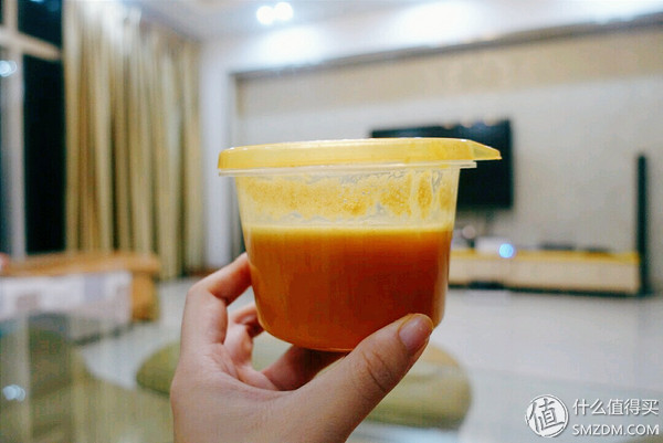 原汁机榨汁搭配大全,原汁机最佳搭配方法