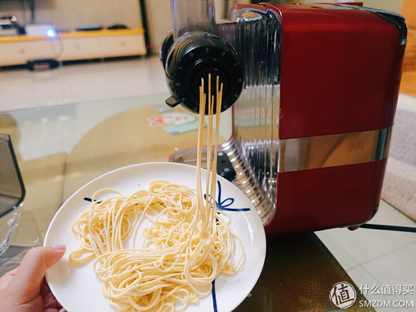 原汁机榨汁搭配大全,原汁机最佳搭配方法