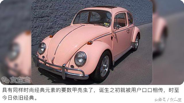 分享给你的女伴，开车时请善待你的脚！