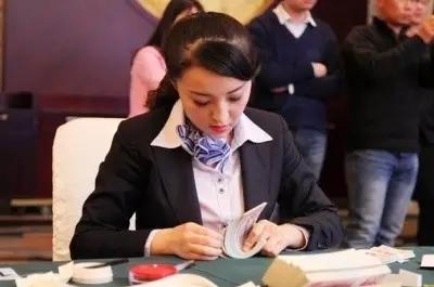 银行人员离职能干什么,银行员工为什么不透露薪资待遇