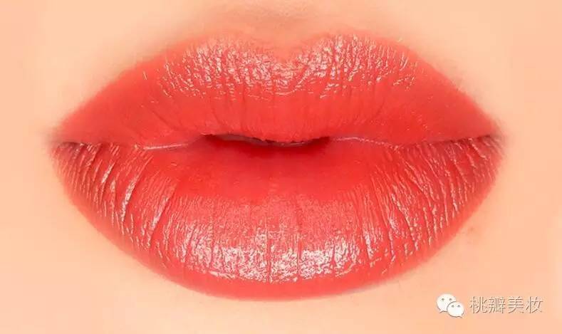 蹇鏂伴矞鍑虹倝,蹇鏂伴椈鏂板搧涓婂競