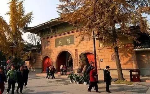 成都有好点儿大嘛？我不敢说