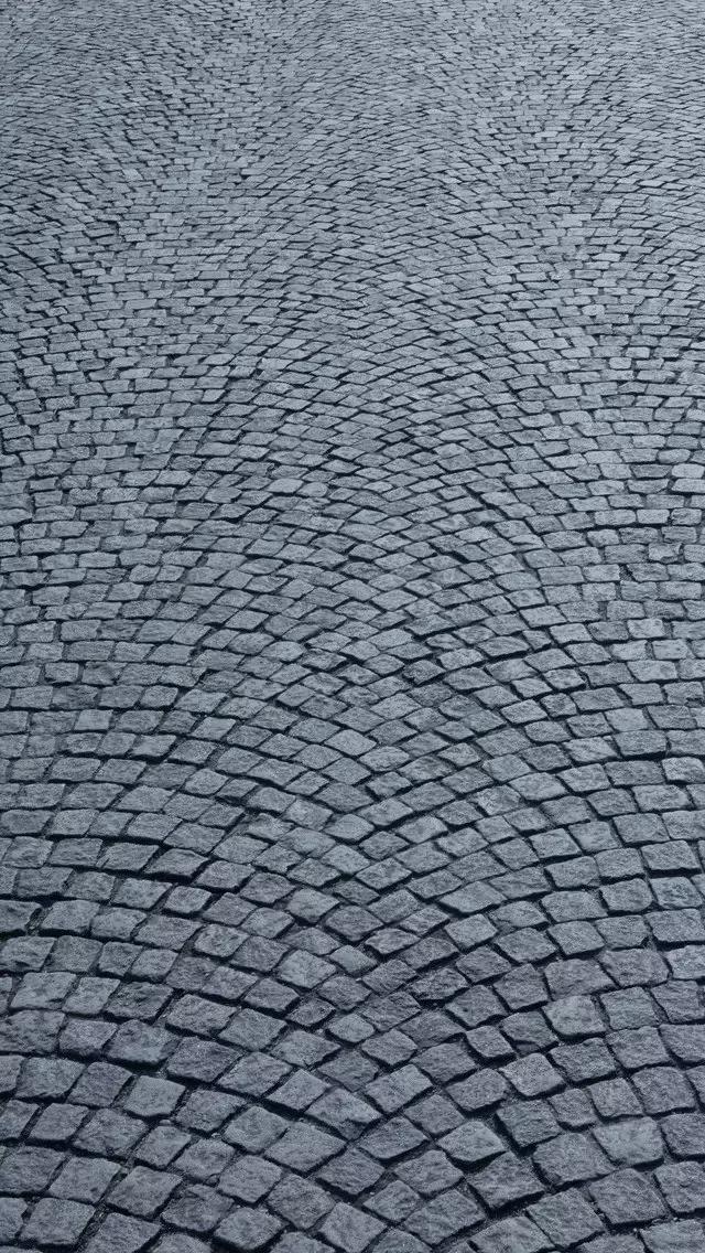 iphone一些小细节,iphone的小细节太棒了吧