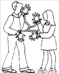 发散思维测试20道经典脑筋急转弯,脑筋急转弯锻炼大脑思维你会做吗