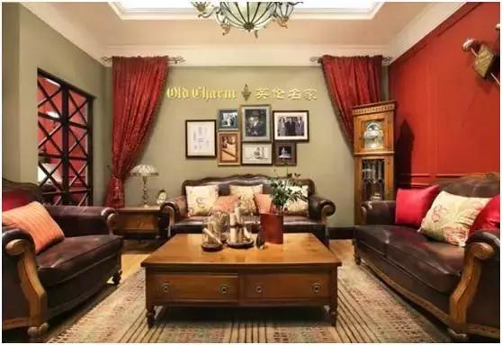 上海家具大牌旗舰店,家具品牌a家