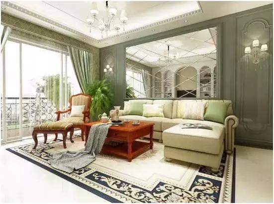 上海家具大牌旗舰店,家具品牌a家