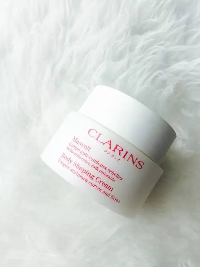 种草剁手党,欧尼种草好物