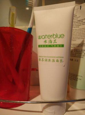 秋季好用的平价护肤产品,保湿补水的初秋护肤