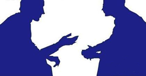 撩国外客户的话术,撩外国人的套路