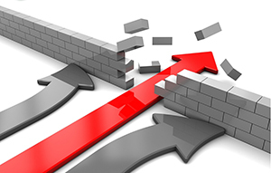 撩国外客户的话术,撩外国人的套路