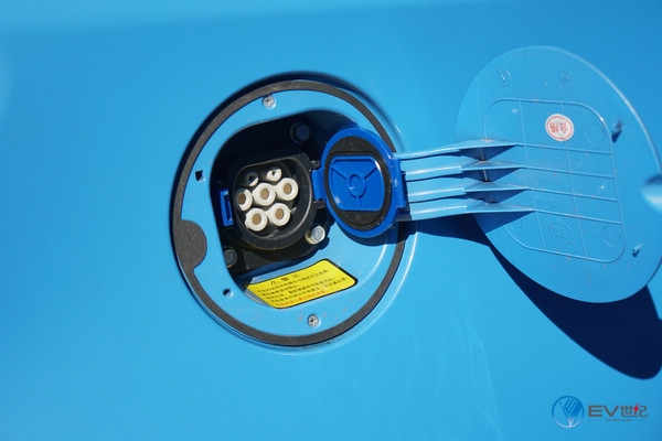 有趣的小车车,有趣的燃油微型车