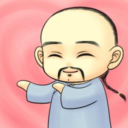 教师节六字对联,教师对联100副欣赏