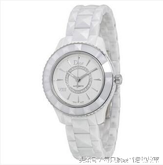 世界都有什么名表,世界瑞士十大名表