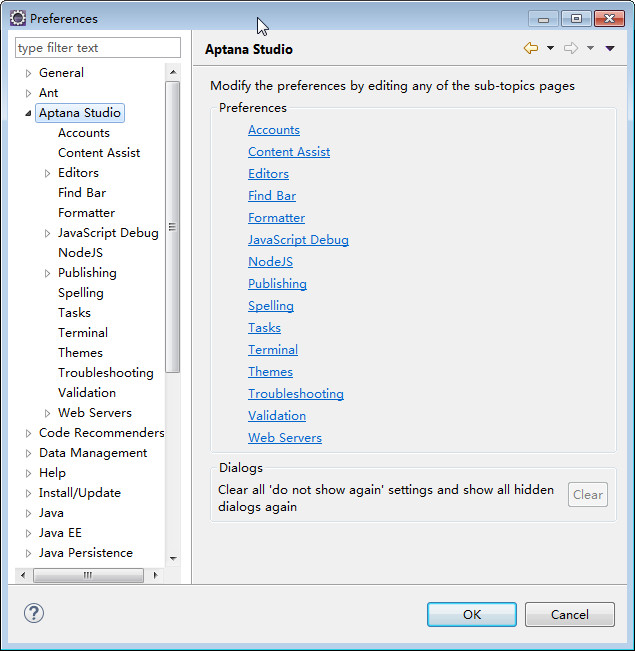 eclipse菜鸟教程,eclipse初学者用什么版本