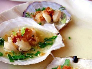 教师节给老师做的菜品,教师节怎么给老师做好吃的