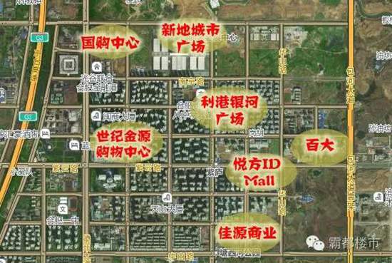 滨湖板块最新规划,临安滨湖新城板块潜力解析