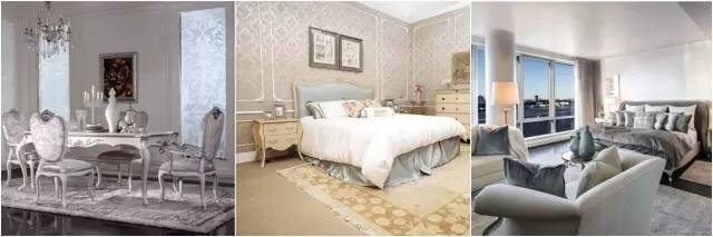 第6空间国际家居城,第六空间国际家居城