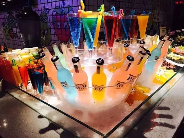 太原一家店都有什么好吃的,这家店菜品经济实惠又好吃