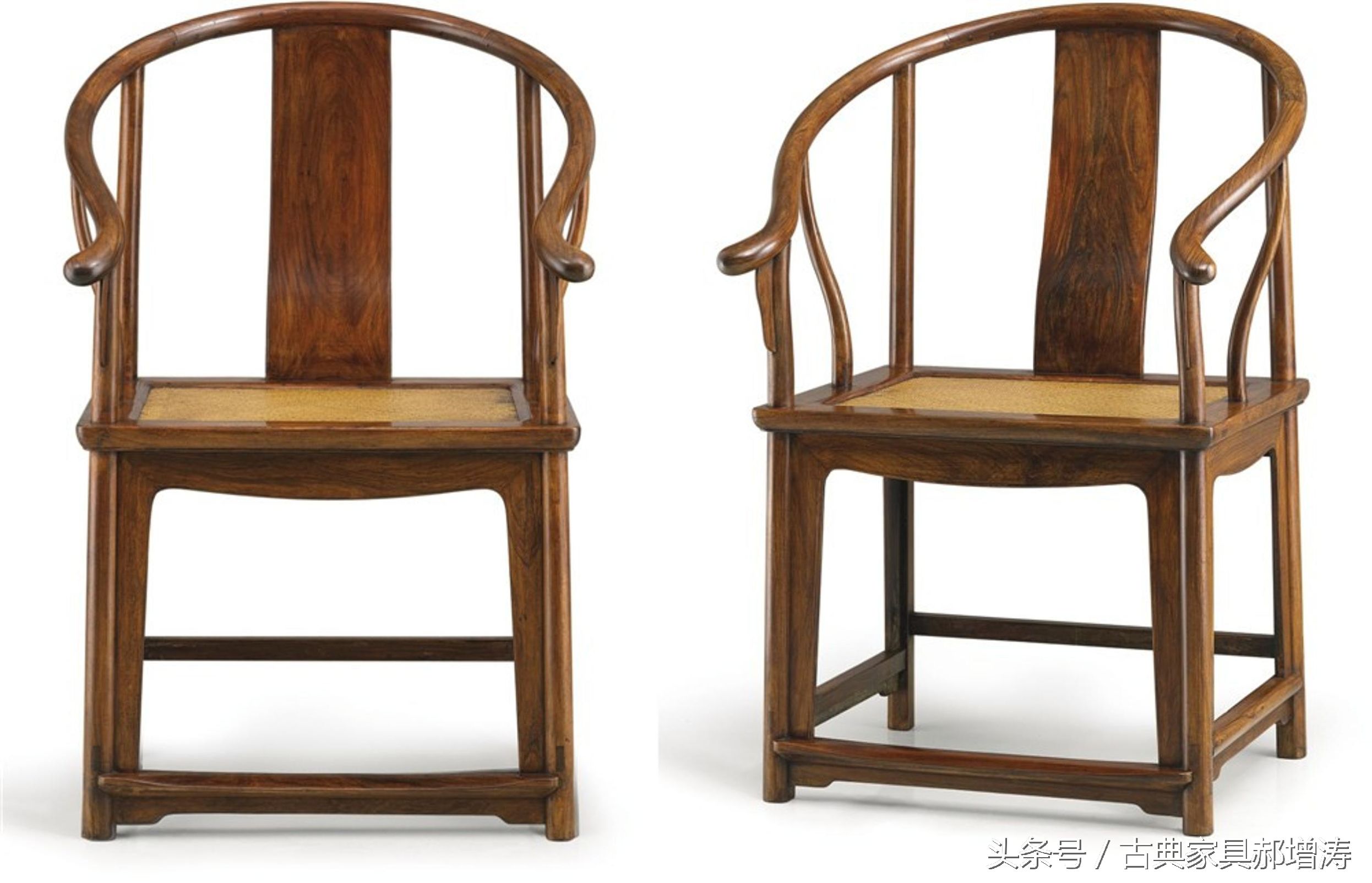 王世襄明式家具鉴赏,顶级明式家具拍卖