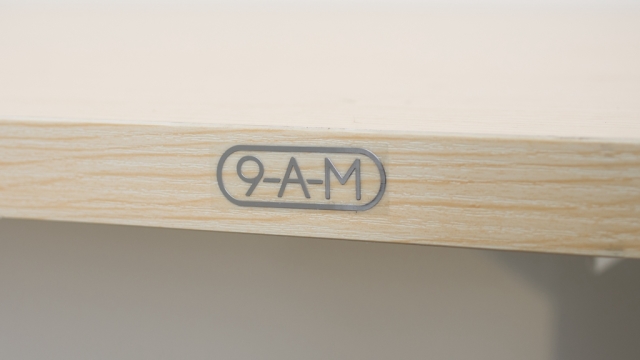 站着办公电脑桌,站着办公可升降电脑桌