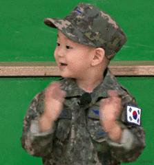 涨姿势视频,布莱恩炸鸡芝士薯条