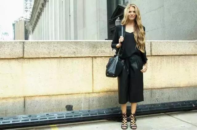 撩妹单品,撩妹必备的10件装备