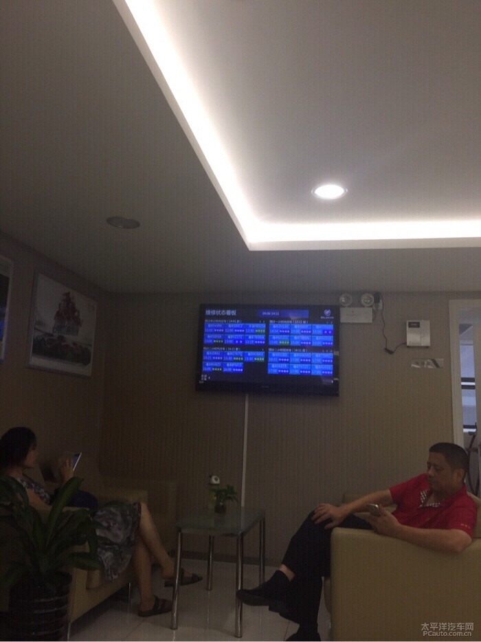 君威2.0用车感受,君威2015款2.0跑了15万公里