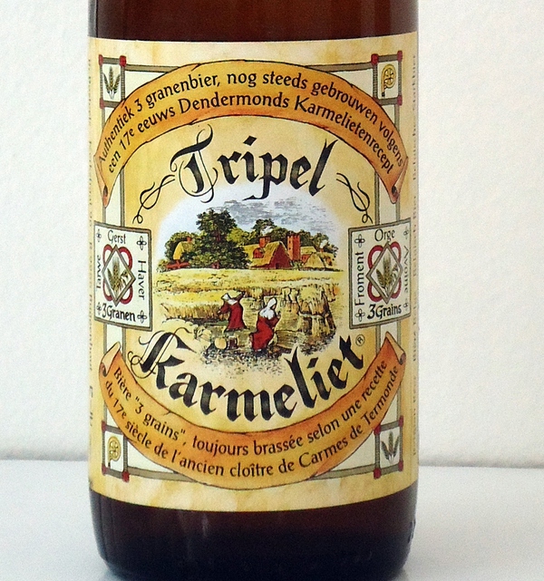 第一次去酒吧怎么穿搭女生,去酒吧怎么装老手