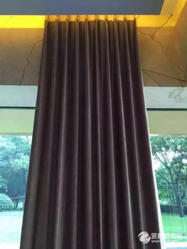 g20杭州峰会使用的景德镇餐具,g20峰会窗帘供应商有什么含义