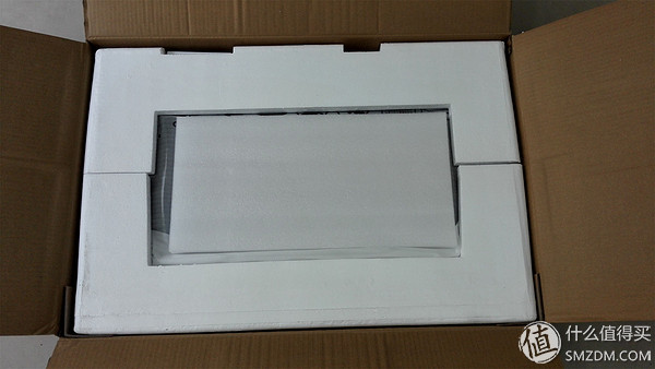 大尺寸高分屏升级之旅HKC惠科Q320显示器折腾记录