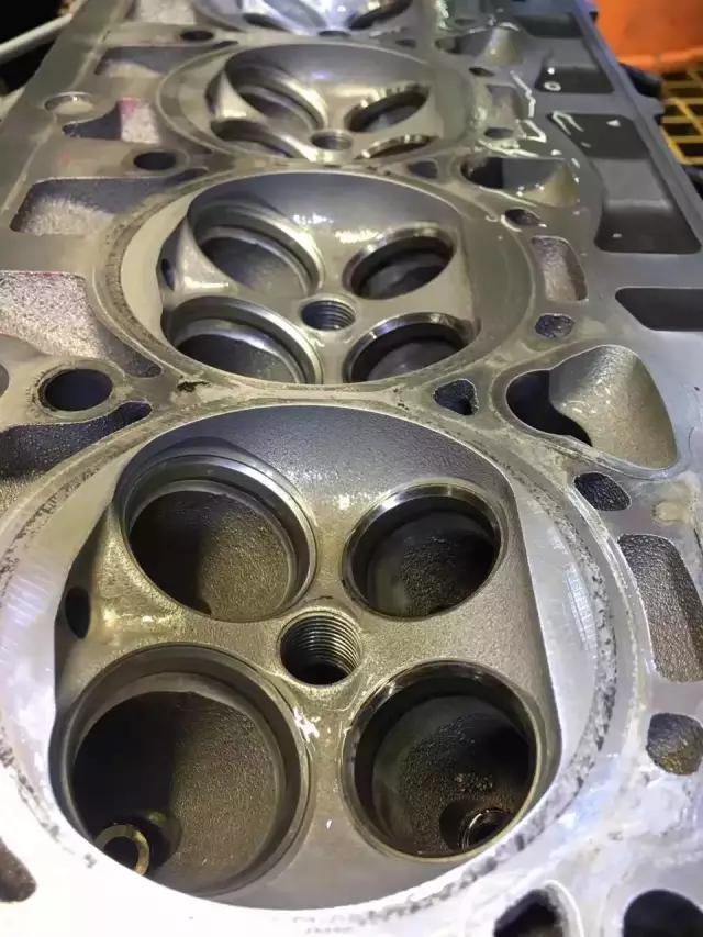 尚酷经典改装视频,尚酷改装粉色案例