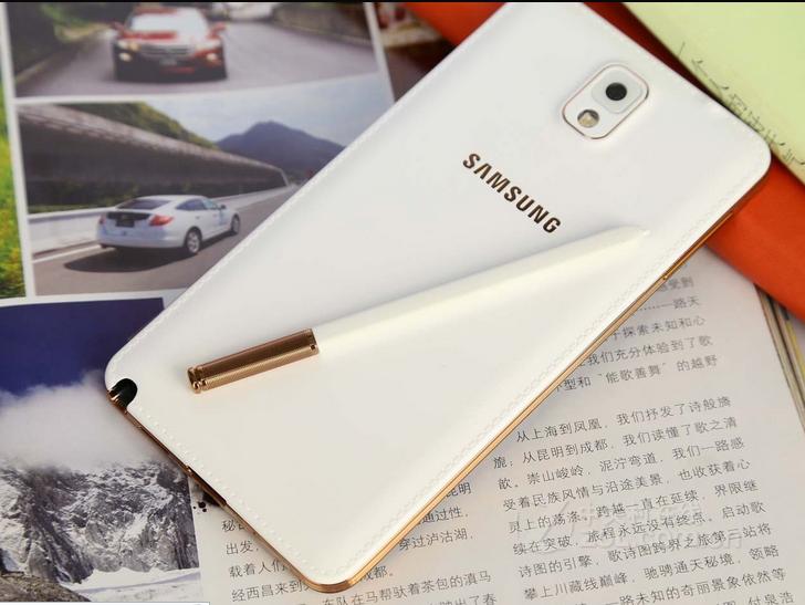 曾经的旗舰三星note3,三星note3现在买值得吗
