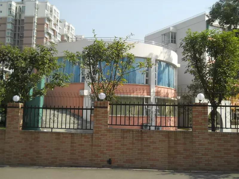 锦江区有哪些重点高中学校,锦江区高中排名一览表