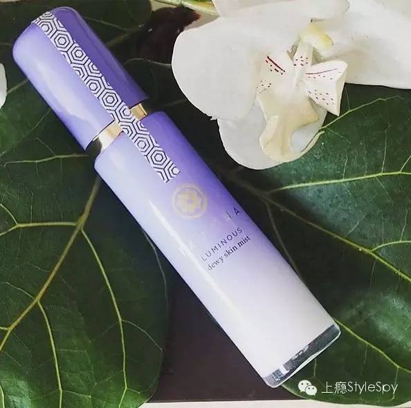 你想要的护肤彩妆日常用品,护肤彩妆全套学生党推荐