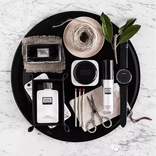 你想要的护肤彩妆日常用品,护肤彩妆全套学生党推荐