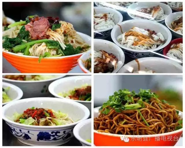 实拍：菏*东泽**明一中新校区！