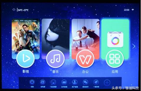 酷乐视x3s投影仪效果怎么样,酷乐视投影仪s3说明书