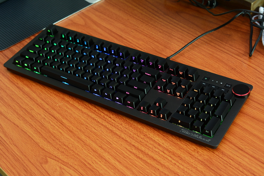 黑爵ak60樱桃,黑爵ak60樱桃轴