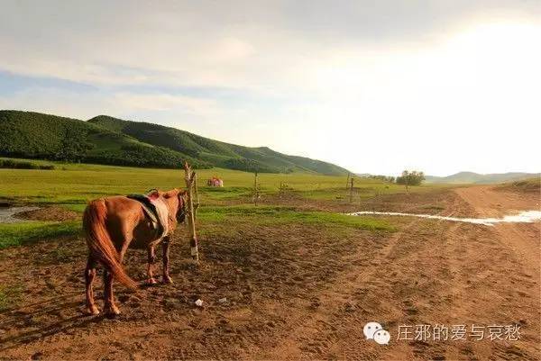 p2p最后会消亡吗,宜人贷p2p最新事件