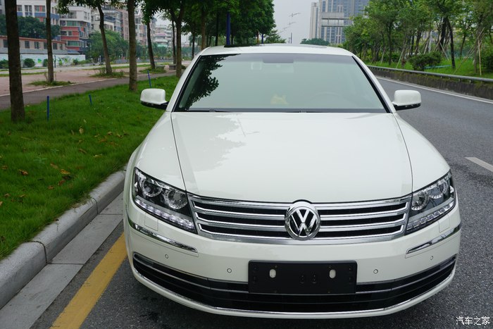 不期而遇怦然心动,不期而遇一见钟情