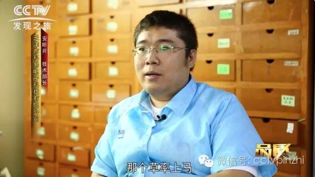 难闻的气体有毒吗,吸入难闻气体的危害