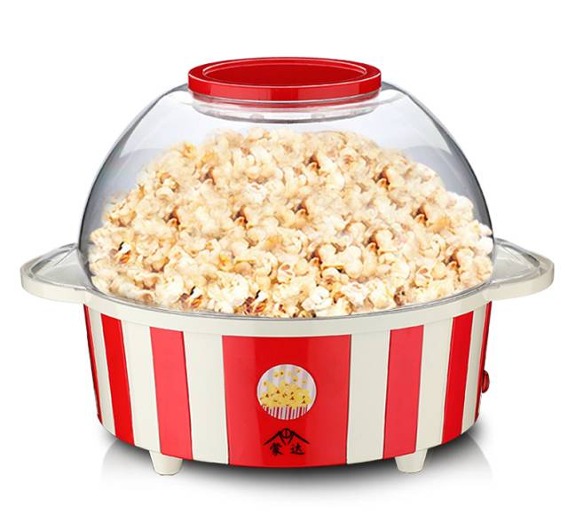 控制不住自己吃零食，懒得运动又不想长胖怎么办？