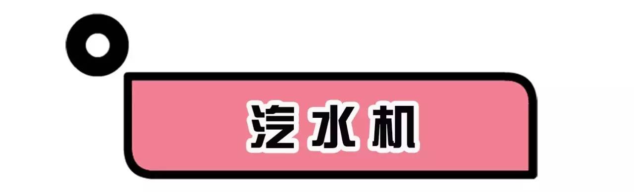 控制不住自己吃零食，懒得运动又不想长胖怎么办？