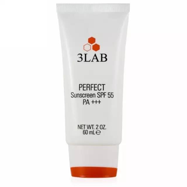 军训平价防晒霜良心测评,适合六年级军训的防晒霜