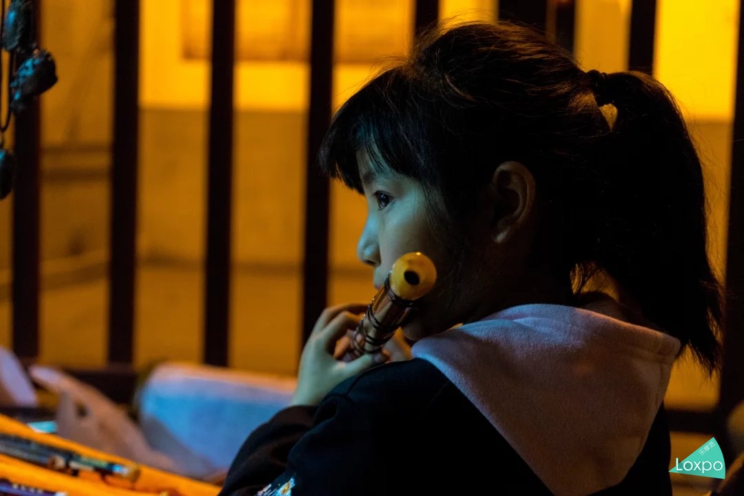 索尼a7详解,无关信仰唯有超越